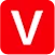 Vidiem
